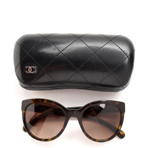 chanel 5315 sunglasses|chanel prescription sunglasses.